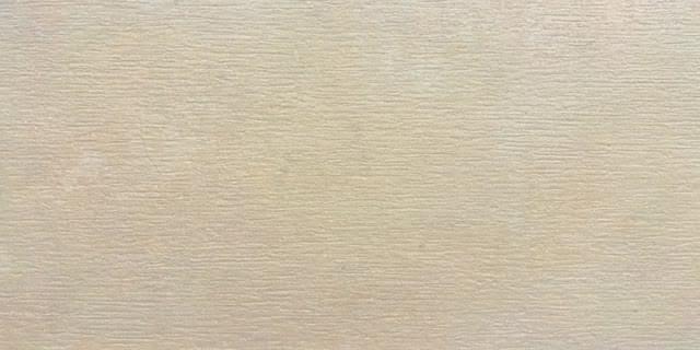 Плитка Florim Casual Life Champagne Split Wall 60x120 см, поверхность матовая, рельефная