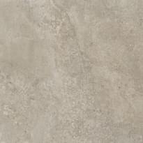 Плитка Florim Casual Life Dove Grey Bocciardata 60x60 см, поверхность матовая, рельефная