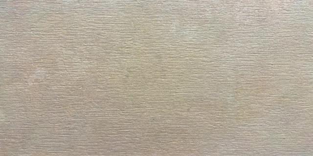 Плитка Florim Casual Life Dove Grey Split Wall 60x120 см, поверхность матовая, рельефная