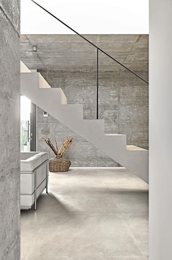 керамогранит фабрики Florim коллекция Casual Life