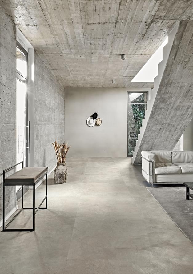 керамогранит фабрики Florim коллекция Casual Life