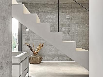 фабрика Florim коллекция Casual-Life