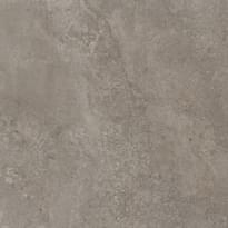 Плитка Florim Casual Life Iron Bocciardata 60x60 см, поверхность матовая, рельефная