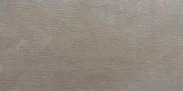 Плитка Florim Casual Life Iron Split Wall 60x120 см, поверхность матовая, рельефная