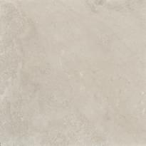 Плитка Florim Casual Life Talc 20 mm 60x60 см, поверхность матовая, рельефная