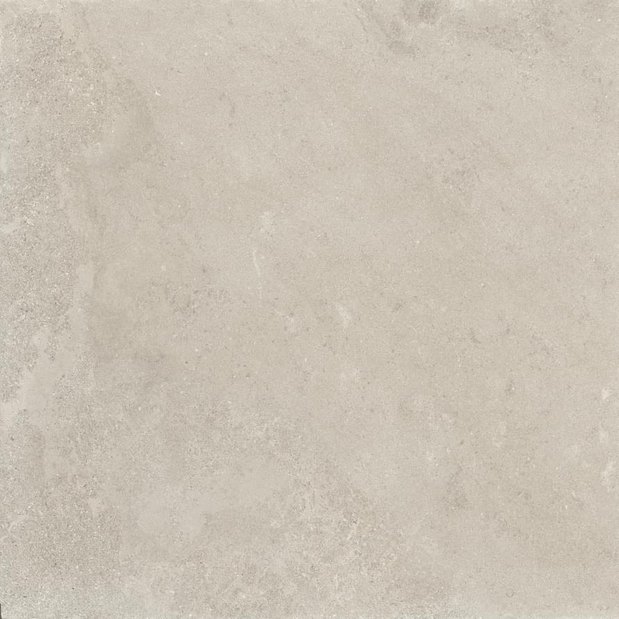 Плитка Florim Casual Life Talc 20 mm 60x60 см, поверхность матовая, рельефная