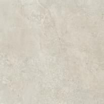 Плитка Florim Casual Life Talc Bocciardata 60x60 см, поверхность матовая, рельефная