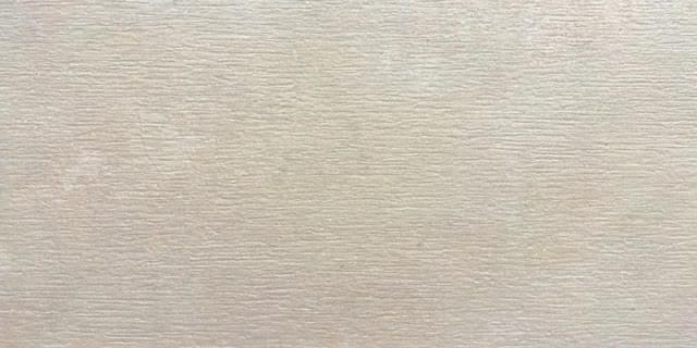 Плитка Florim Casual Life Talc Split Wall 60x120 см, поверхность матовая, рельефная