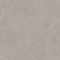 Плитка Florim Coretech Brushed Light 120x120 см, поверхность матовая