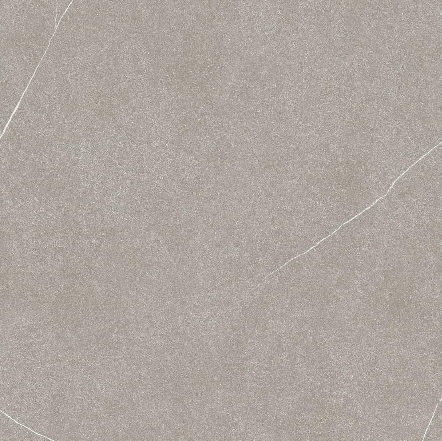 Плитка Florim Coretech Brushed Light 120x120 см, поверхность матовая