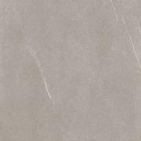 Плитка Florim Coretech Brushed Light 6 mm 120x240 см, поверхность матовая