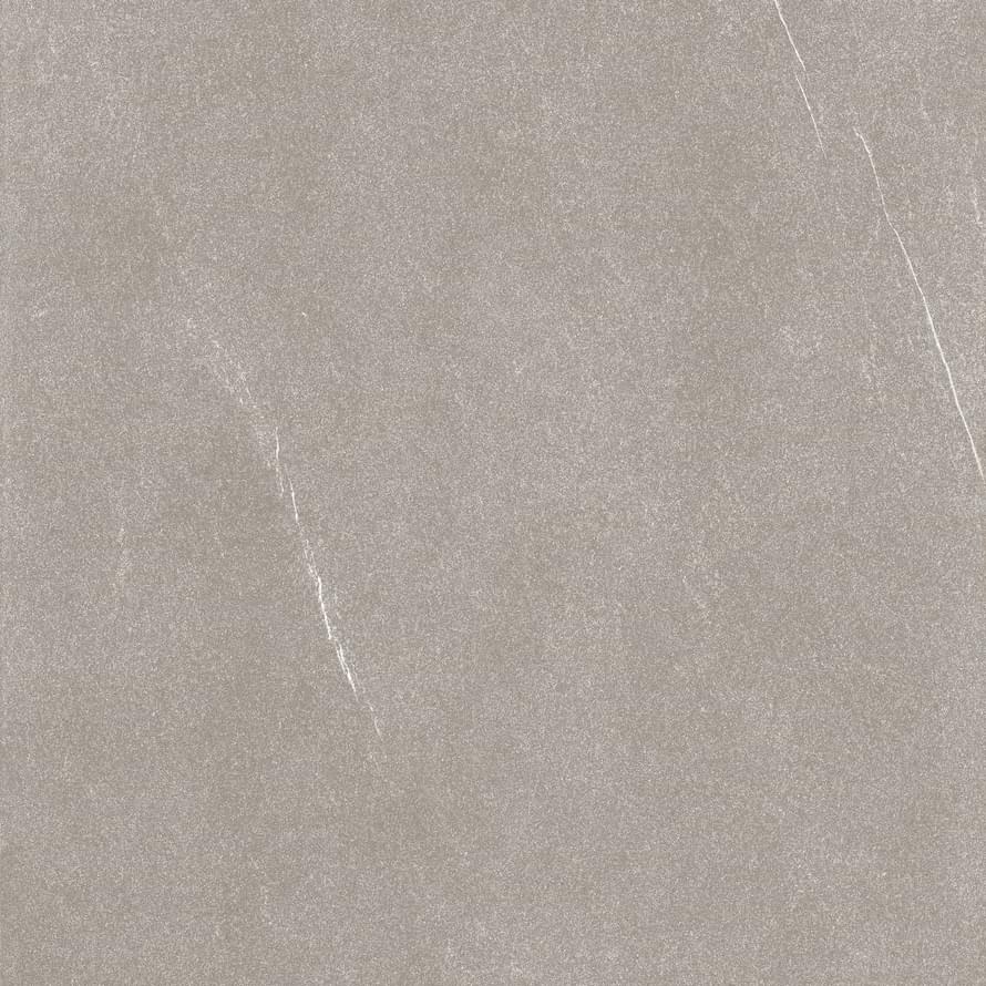 Плитка Florim Coretech Brushed Light 6 mm 120x240 см, поверхность матовая