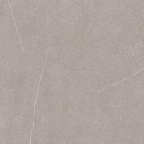 Плитка Florim Coretech Brushed Light 6 mm Matte Leather 60x120 см, поверхность матовая