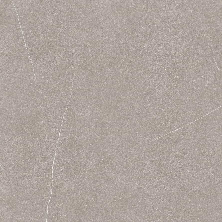 Плитка Florim Coretech Brushed Light 6 mm Matte Leather 60x120 см, поверхность матовая