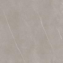 Плитка Florim Coretech Brushed Light 60x120 см, поверхность матовая