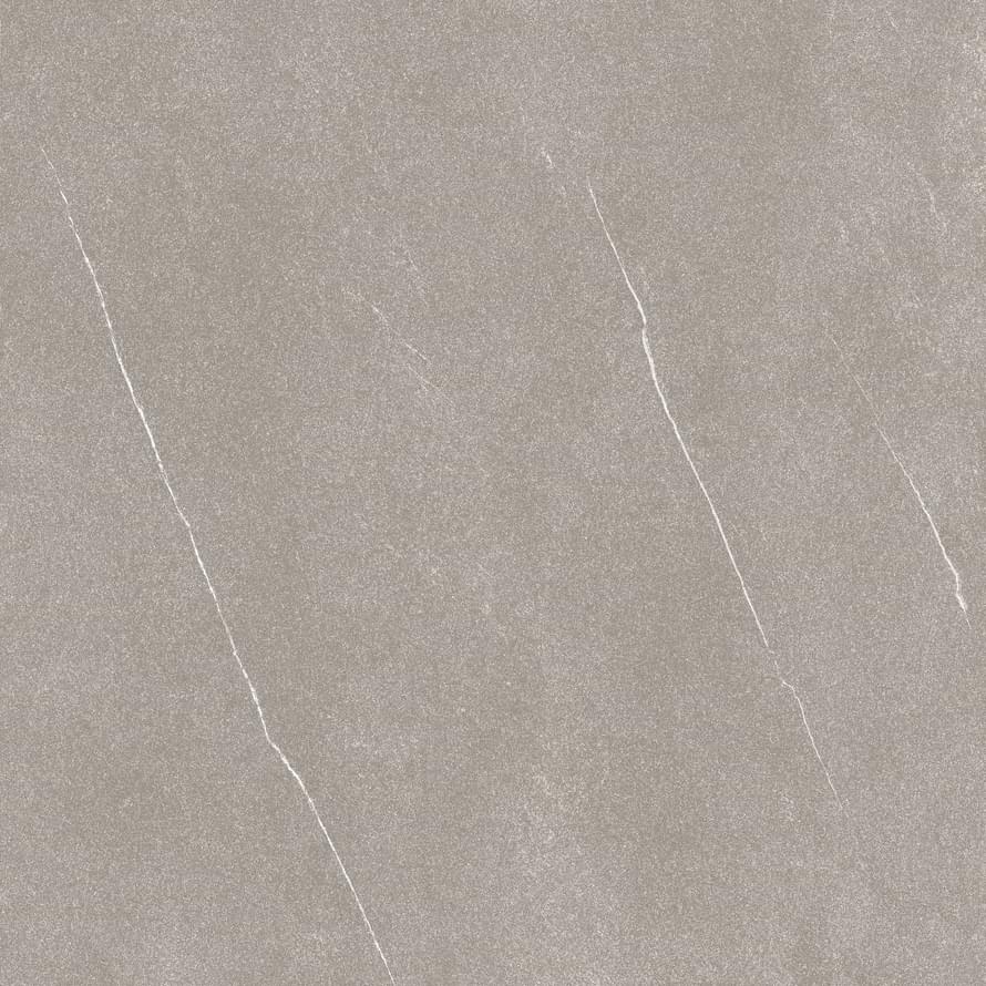 Плитка Florim Coretech Brushed Light 60x120 см, поверхность матовая