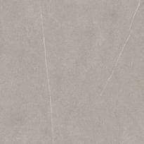 Плитка Florim Coretech Brushed Light Matte 60x60 см, поверхность матовая