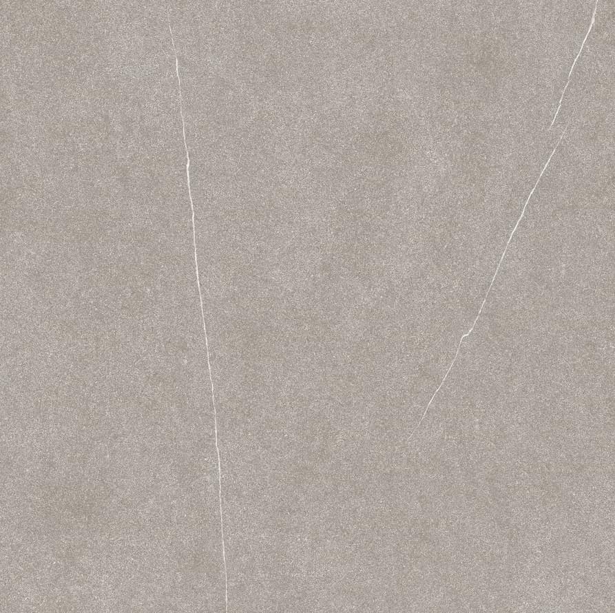 Плитка Florim Coretech Brushed Light Matte 60x60 см, поверхность матовая