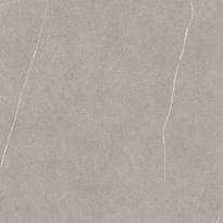 Плитка Florim Coretech Brushed Light Matte Leather 6 mm 120x280 см, поверхность матовая