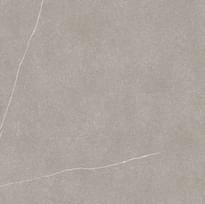 Плитка Florim Coretech Brushed Light Matte Leather 80x180 см, поверхность матовая