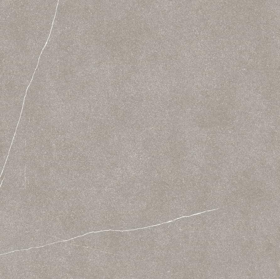 Плитка Florim Coretech Brushed Light Matte Leather 80x180 см, поверхность матовая