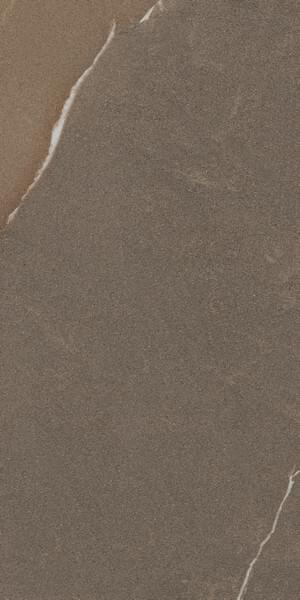 Плитка Florim Coretech Flame Dark 6 mm 60x120 см, поверхность матовая