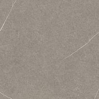 Плитка Florim Coretech Flame Light 20 mm 60x120 см, поверхность матовая, рельефная