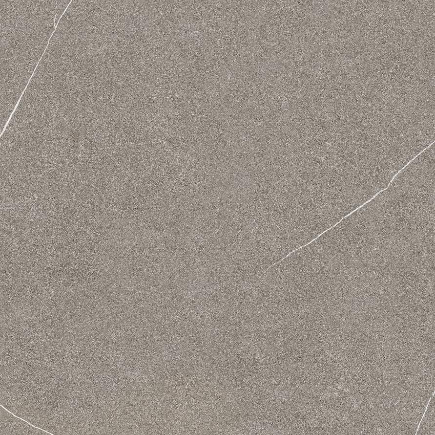 Плитка Florim Coretech Flame Light 20 mm 60x120 см, поверхность матовая, рельефная