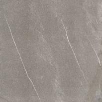 Плитка Florim Coretech Flame Light 6 mm 120x280 см, поверхность матовая