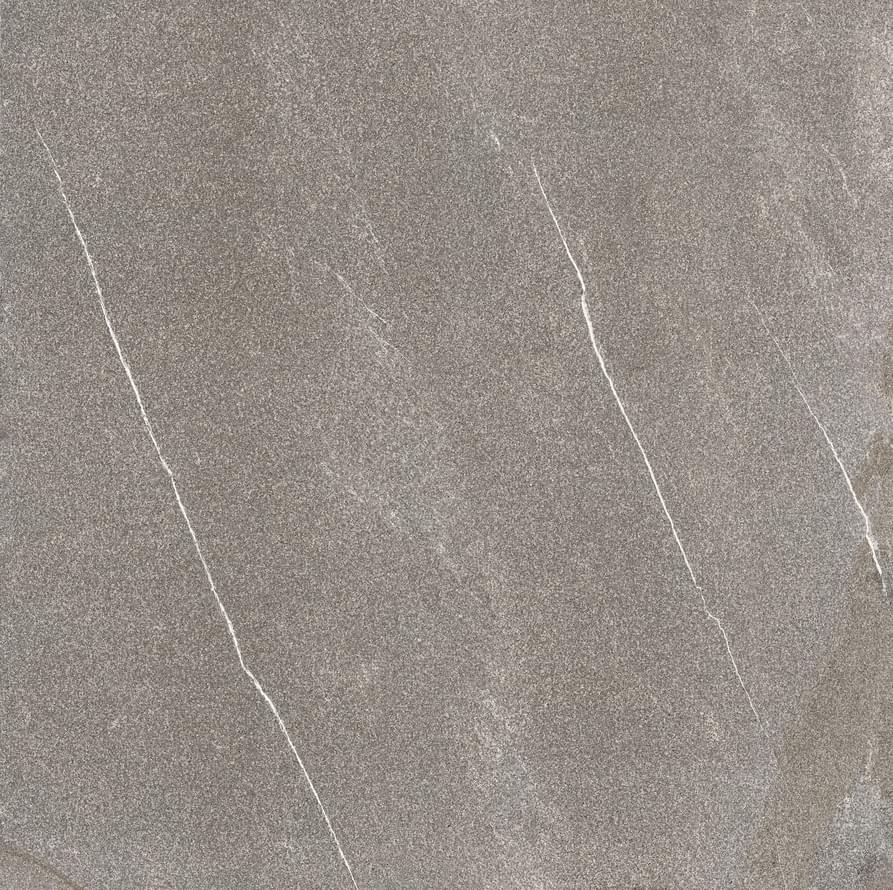 Плитка Florim Coretech Flame Light 6 mm 120x280 см, поверхность матовая