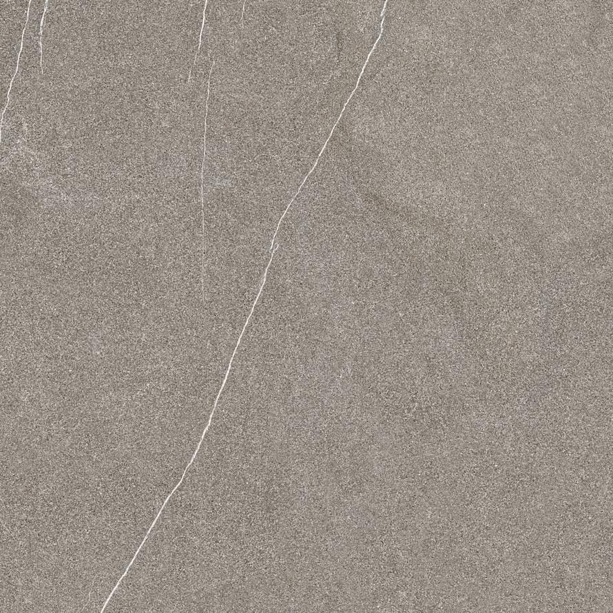 Плитка Florim Coretech Flame Light 6 mm 60x120 см, поверхность матовая