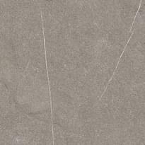 Плитка Florim Coretech Flame Light 6 mm Matte 120x120 см, поверхность матовая