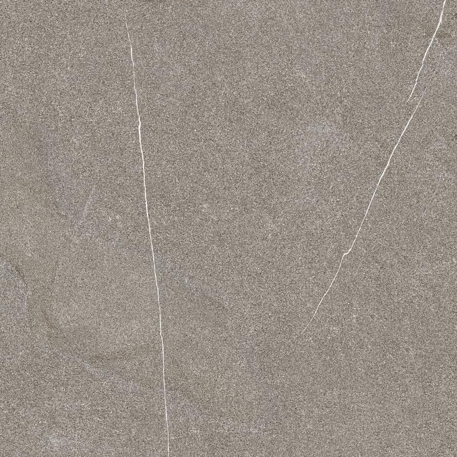 Плитка Florim Coretech Flame Light 6 mm Matte 120x120 см, поверхность матовая