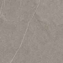 Плитка Florim Coretech Flame Light 9 mm 60x120 см, поверхность матовая, рельефная