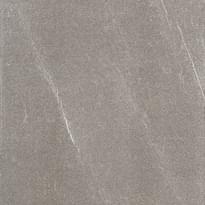 Плитка Florim Coretech Flame Light 9 mm Matte 80x180 см, поверхность матовая