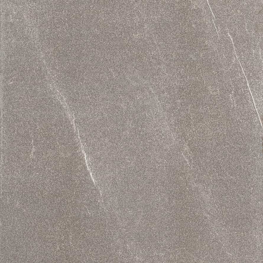 Плитка Florim Coretech Flame Light 9 mm Matte 80x180 см, поверхность матовая