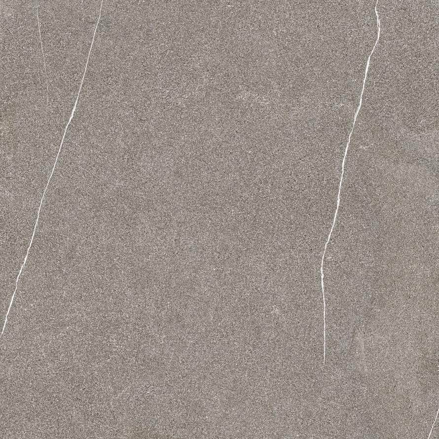 Плитка Florim Coretech Flame Light Bocciardata 120x120 см, поверхность матовая, рельефная