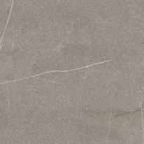 Плитка Florim Coretech Flame Light Matte 6 mm 120x240 см, поверхность матовая