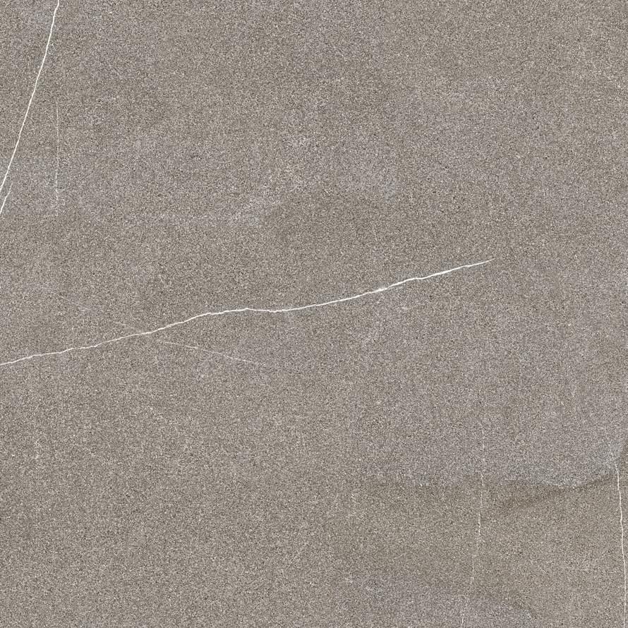 Плитка Florim Coretech Flame Light Matte 6 mm 120x240 см, поверхность матовая