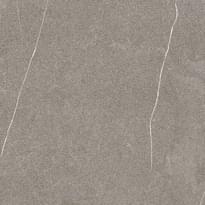 Плитка Florim Coretech Flame Light Matte 60x120 см, поверхность матовая