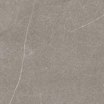 Плитка Florim Coretech Flame Light Matte 9 mm 60x60 см, поверхность матовая