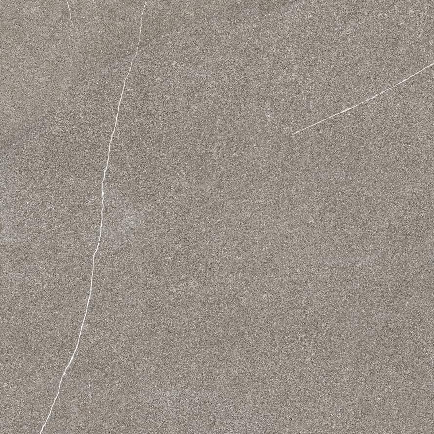 Плитка Florim Coretech Flame Light Matte 9 mm 60x60 см, поверхность матовая