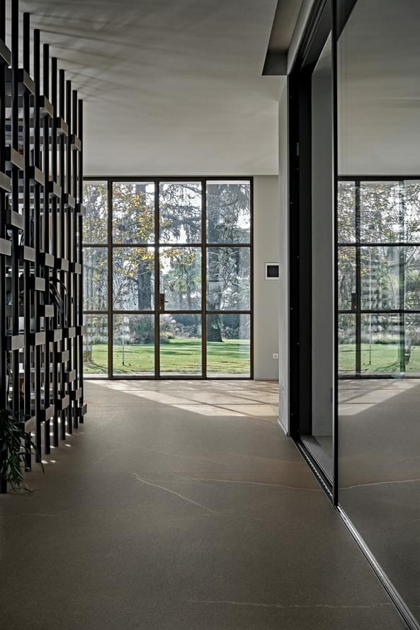 керамогранит фабрики Florim коллекция Coretech