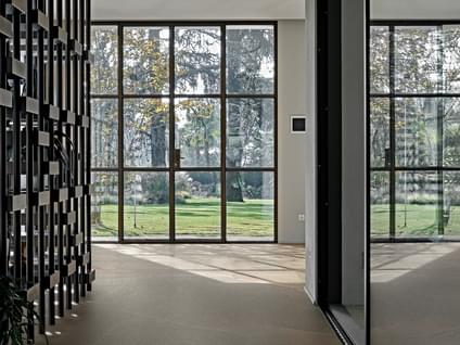 фабрика Florim коллекция Coretech