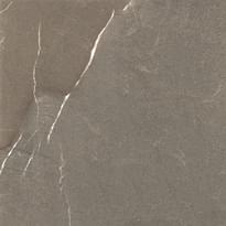 Плитка Florim Coretech Satin Dark 120x120 см, поверхность полуматовая