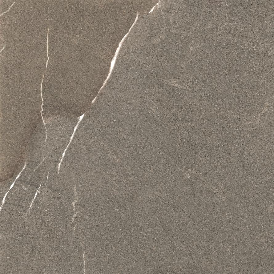 Плитка Florim Coretech Satin Dark 120x120 см, поверхность полуматовая