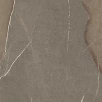 Плитка Florim Coretech Satin Dark 120x280 см, поверхность полуматовая