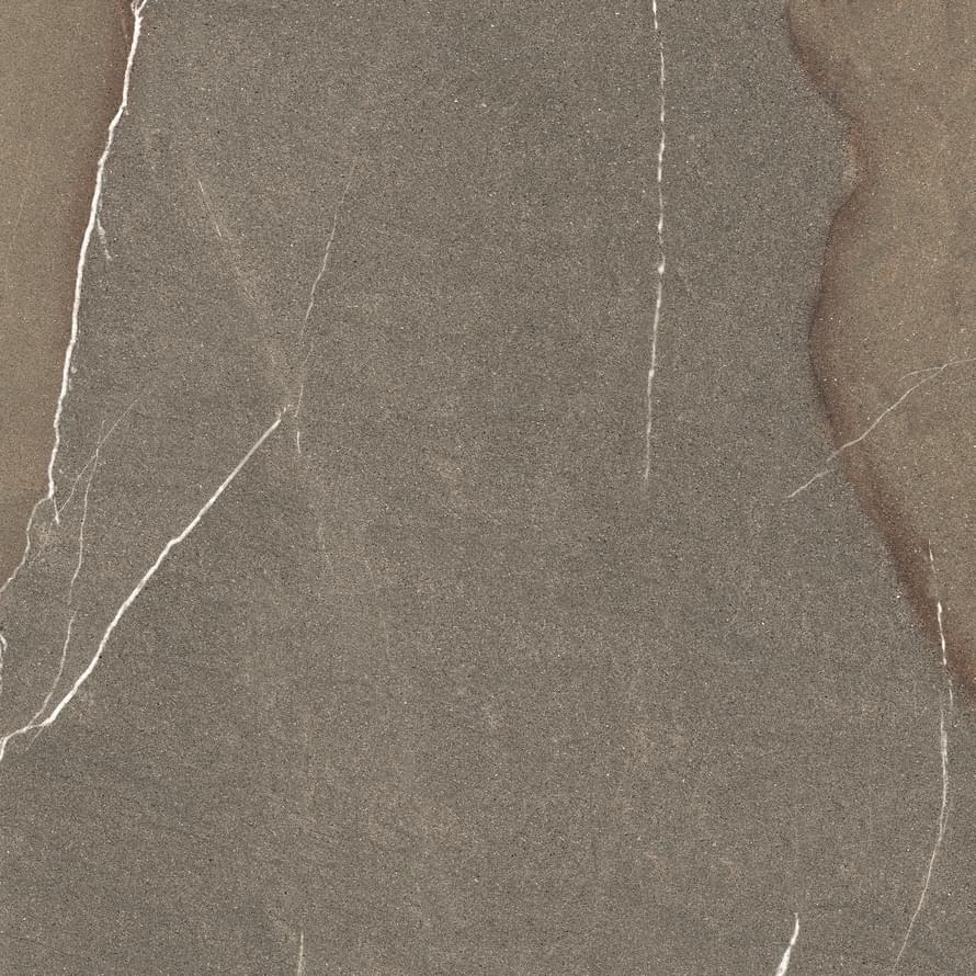 Плитка Florim Coretech Satin Dark 120x280 см, поверхность полуматовая