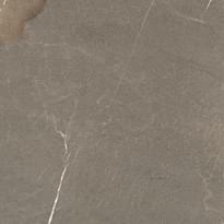 Плитка Florim Coretech Satin Dark 6 mm 120x240 см, поверхность полуматовая