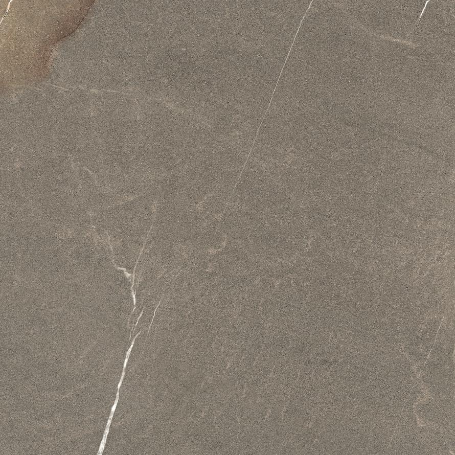 Плитка Florim Coretech Satin Dark 6 mm 120x240 см, поверхность полуматовая